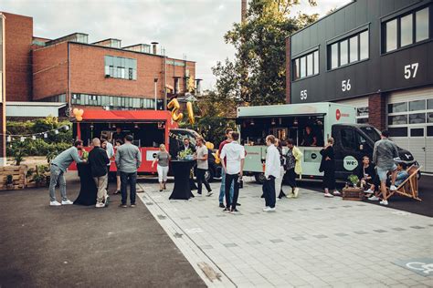 food truck aschaffenburg|Foodtruck Aschaffenburg 